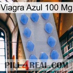 Blue 100 Mg Viagra 21